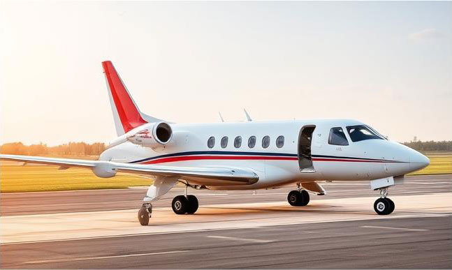 Medical Escort Service