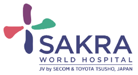 International Partner 2