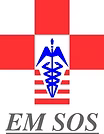 EMSOS Logo